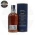 Уиски Aberlour 14 Years Old Double cask 1.0L 43%
