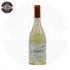 Бяло вино eXcentric Sauvignon Blanc 750ml 13.5%