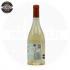 Бяло вино eXcentric Sauvignon Blanc 750ml 13.5%