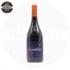 Червено вино eXcentric Melnik 750ml 14%