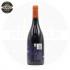 Червено вино eXcentric Melnik 750ml 14%
