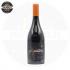 Червено вино eXcentric Rubin 750ml 14%