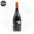 Червено вино eXcentric Rubin 750ml 14%