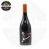 Червено вино eXcentric Cuvee Иван Лечев Селекция 750ml 13.5%