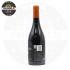 Червено вино eXcentric Cuvee Иван Лечев Селекция 750ml 13.5%