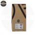 Червено вино Medi Valley Cabernet Sauvignon Merlot Rubin 5.0L Bag in Box