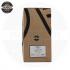 Червено вино Medi Valley Merlot 5.0L Bag in Box