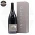 Червено вино Incanto Syrah Magnum 1.5L 13%
