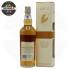 Уиски Gordon & MacPhail Tomatin Vintage 2002 700ml 46%