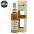 Уиски Gordon & MacPhail Tomatin Vintage 2002 700ml 46%