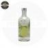 Водка Absolut Pears 700ml 40%