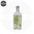 Водка Absolut Pears 700ml 40%