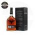 Уиски Dalmore Vintage 2006 10 Years Old 700ml 46%