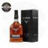 Уиски Dalmore Vintage 2006 10 Years Old 700ml 46%