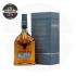 Уиски Dalmore Vintage 2008 15 Years Old 700ml 45.8%