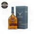 Уиски Dalmore Vintage 2008 15 Years Old 700ml 45.8%
