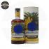 Ром La Hechicera Extra Anejo de Colombia Experimental 700ml 41%
