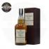Уиски Glen Elgin 12 Years Old 700ml 43%