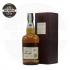 Уиски Glen Elgin 12 Years Old 700ml 43%