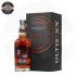 Уиски Chivas Regal XX ULTIS 700ml 40%