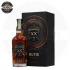 Уиски Chivas Regal XX ULTIS 700ml 40%