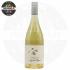 Бяло вино Medi Valley A Good Year Chardonnay 750ml 14%