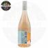 Вино розе Medi Valley A Good Year 750ml 14.5%