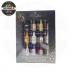 Шоколадови бонбони Anthon Berg Chocolate Liqueurs 24 броя 375g