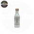 Водка Koskenkorva 40ml 40%