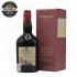 Ирландско уиски Redbreast Tawny Port Cask 700ml
