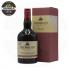 Ирландско уиски Redbreast Tawny Port Cask 700ml