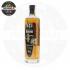 Ракия Кайсиева Исперих 47 700ml 47%
