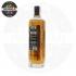 Ракия Кайсиева Исперих 47 700ml 47%
