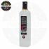 Водка крафт Исперих 500ml 40%