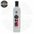 Водка крафт Исперих 500ml 40%