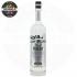 Водка Beluga 1.5L 40%