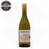 Бяло вино Concha y Toro Frontera Chardonnay 750ml 12.5%
