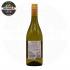 Бяло вино Concha y Toro Frontera Chardonnay 750ml 12.5%