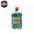 Джин Rivage 700ml 43%