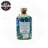 Джин Rivage 700ml 43%
