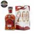 Уиски Cardhu 12 Years Old Special Release 700ml 40%