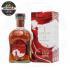 Уиски Cardhu 12 Years Old Special Release 700ml 40%