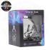 Водка Crystal Head 700ml 40%