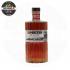 Уиски Isperitus Marsala casks Single malts 700ml 47%