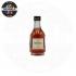 Коняк Hennessy VSOP 50ml 40%