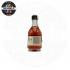 Коняк Hennessy VSOP 50ml 40%