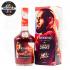 Коняк Hennessy VS LeBron James 700ml 40%