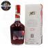 Коняк Hennessy VS LeBron James 700ml 40%