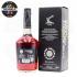 Коняк Hennessy VS NBA 700ml 40%
