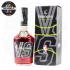 Коняк Hennessy VS NBA 700ml 40%